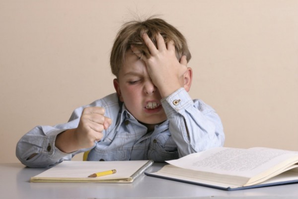 ADD, ADHD, HSP ADD, ADHD, HSP