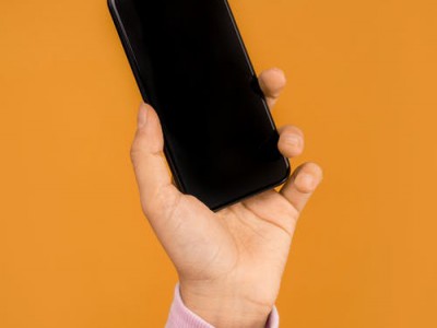 Iedereen kan zich concentreren Iedereen kan zich concentreren