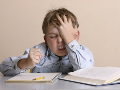 ADD, ADHD, HSP ADD, ADHD, HSP