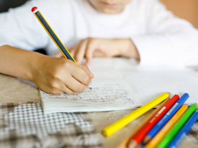 Huiswerkbegeleiding Huiswerkbegeleiding